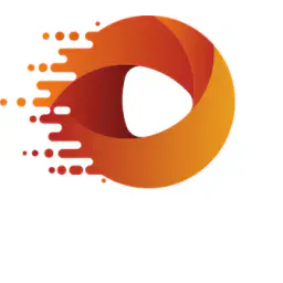 Logo von XbotGo