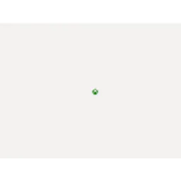 Logo von Xbox