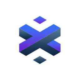 Logo von XDG MODS