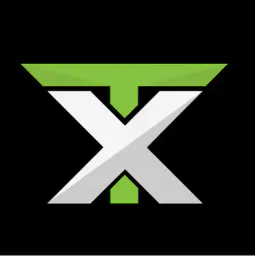 Logo von XevoTech