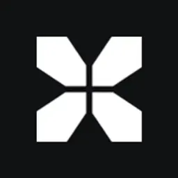 Logo von xplay.gg