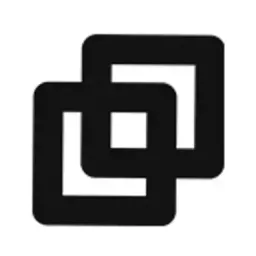 Logo von Xquareshop