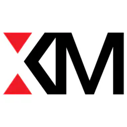 xtreme-modding logo