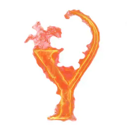 Logo von YangSeller.Com