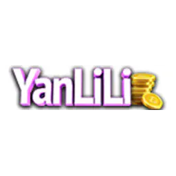 Logo von Yanliligold