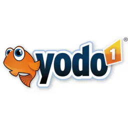Logo von Yodo1 Games