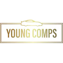 Young Comps logo
