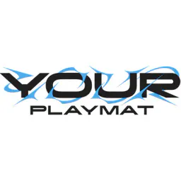 Logo von Your Playmat