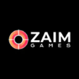Logo von zaimgames.com