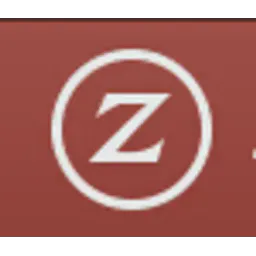 Logo von zamgold.com