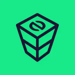 Logo von ZAP-Hosting
