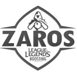 Logo von Zaros Boosting