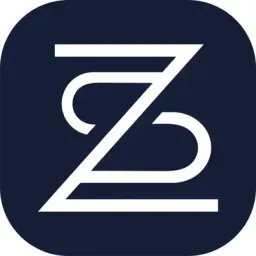 Logo von ZarSmurfs