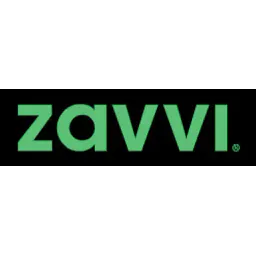 Zavvi logo