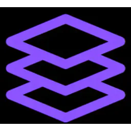 Zentyx Limited logo