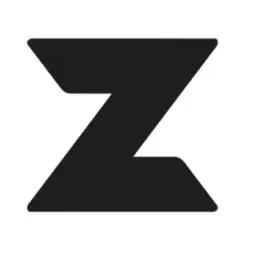Zeusboost logo