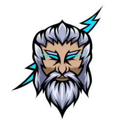 Logo von zitnikboost.com