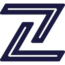 Zkillu logo