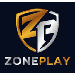 zoneplay logo