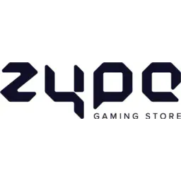 Zypa logo