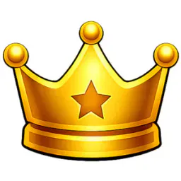 Zyron logo