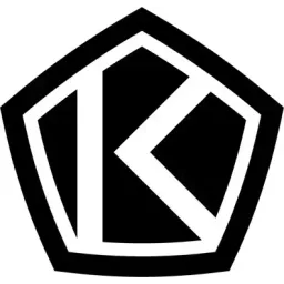 Прокачка аккаунтов WOT - kolobanov.pro logo