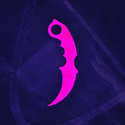 CS.MONEY logo