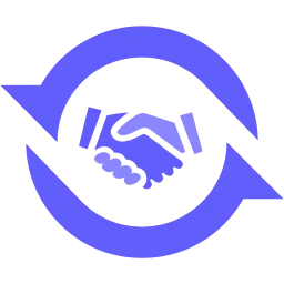 Tradeit logo