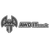 AWD-IT logo