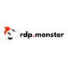 rdp.monster | Cheap & High Quality RDP Hosting logo